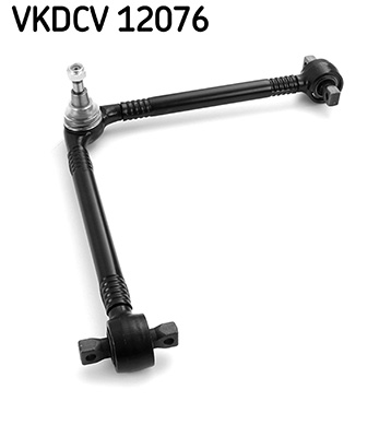 SKF VKDCV 12076 Lenker, Radaufhängung